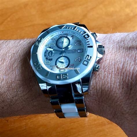 watches invicta replica|who owns invicta watches.